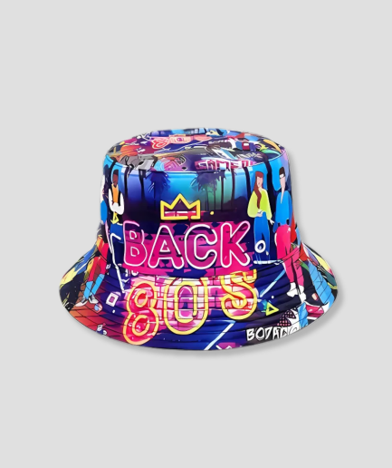 chapeau-thématique-années-80.png