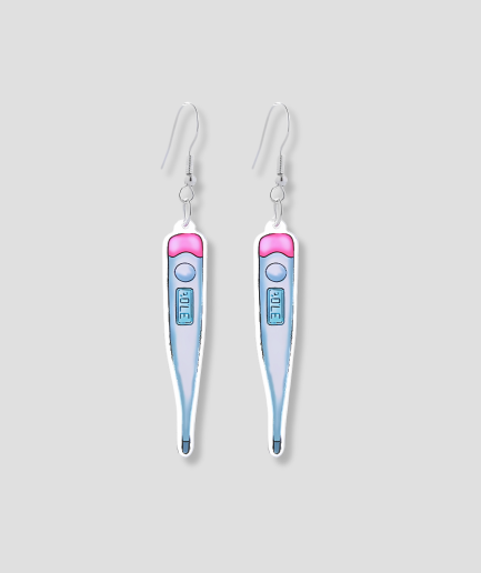 thermomètre-boucles-d'oreilles.png