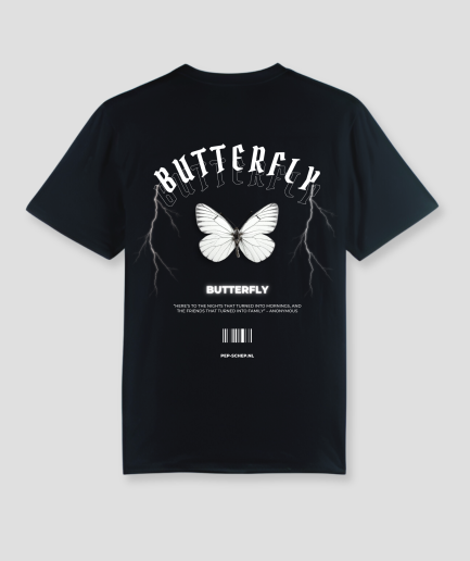 thunderfly-t-shirt-papillon-techno-t-shirt-rave-papillon-t-shirt.png