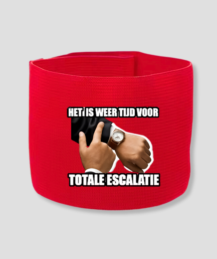 temps-avant-l'escalade.png
