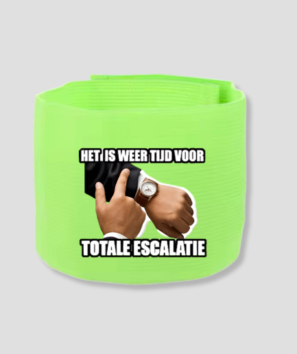 temp-avant-escalade-bande.png