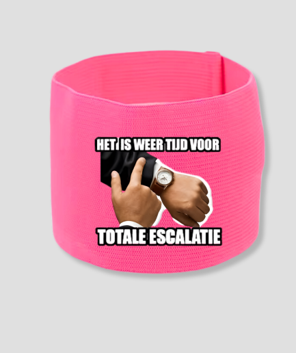 temps-avant-l'escalade-rose-rave-bande.png