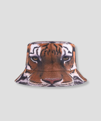 chapeau-tigre-bucket.png