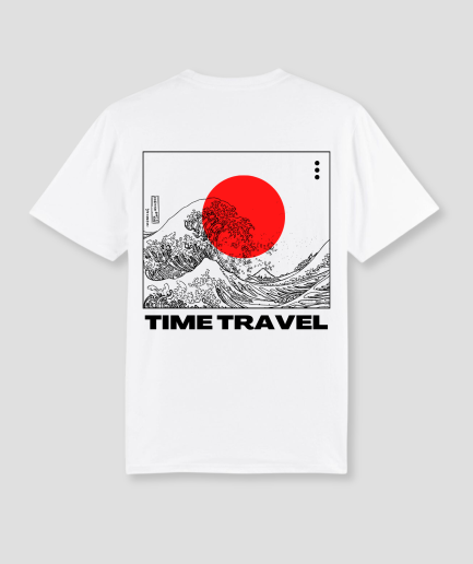 t-shirt-voyage-dans-le-temps-accessoires-techno-pour-tout-festival-rave.png