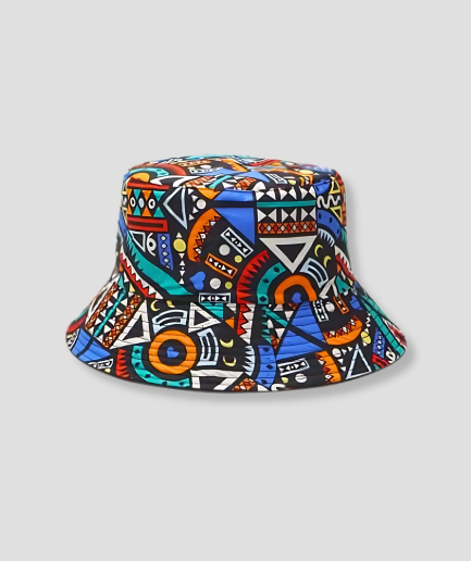 chapeau-de-fête-au-design-sympa.png