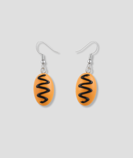 jolies-boucles-d'oreilles.png