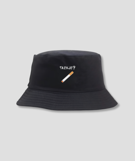 tirer-sur-un-bucket-hat.png