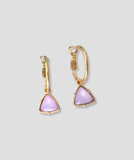 boucle-d'oreille-tendance.png