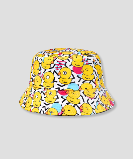 chapeau-canard-trippy.png