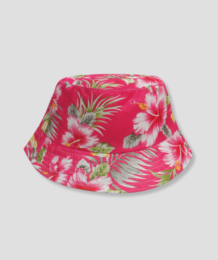 chapeau-de-pêcheur-tropical.png