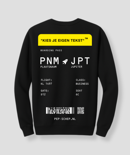 pull-boaridng-pass-jaune.png