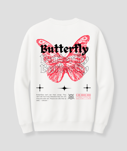 pull-avec-papillon.png