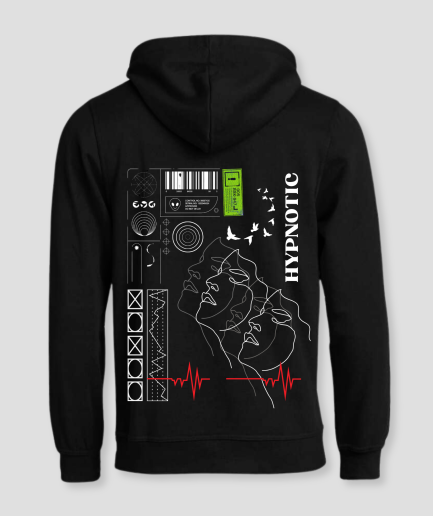 pull-streetwear.png