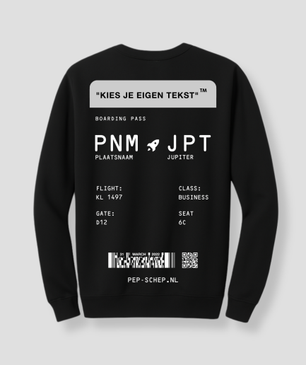 pull-sweat-techno.png