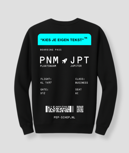 pull-techno-hardcore.png