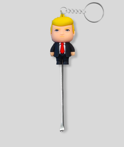 trump-pelle.png