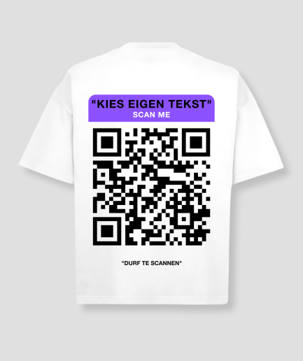 tshirt-avec-instagram.png