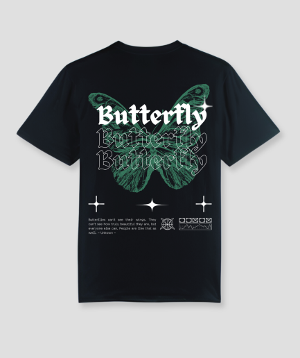 tshirt-avec-papillon-festivals-ou-sorties.png
