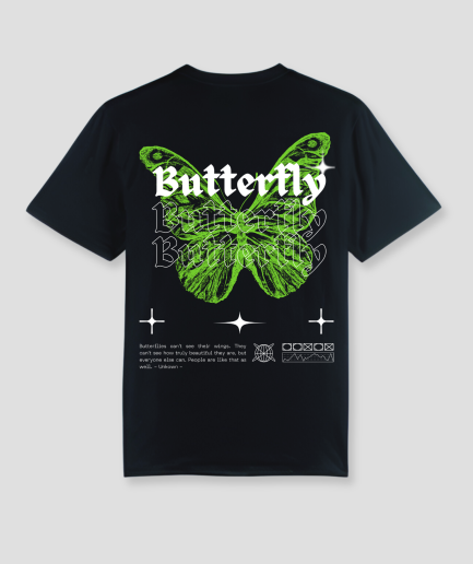 tshirts-butterfly-festival-été.png