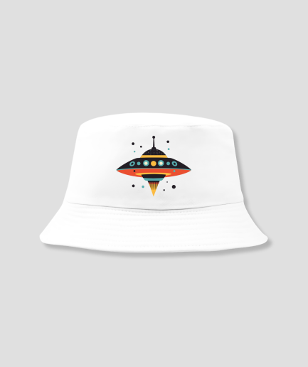 chapeau-bucket-ufo.png