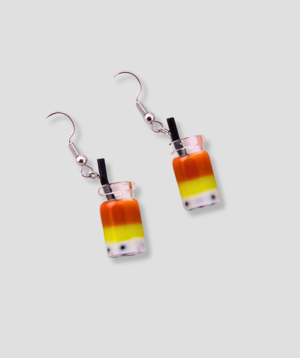 boucles d'oreilles de soirée.png