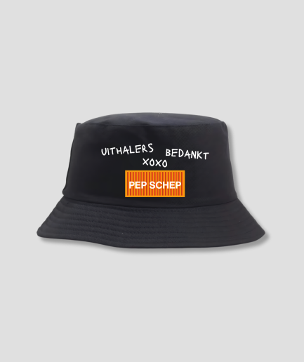 chapeau-de-remerciement-aux-frappeurs.png