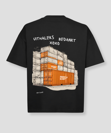 uithalers-merci-oversized.png
