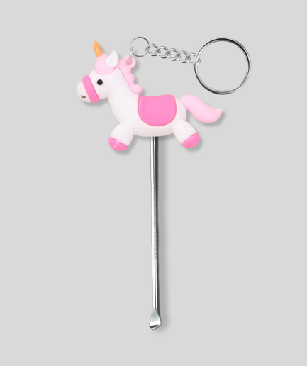 unicorn-petite-pelle.png