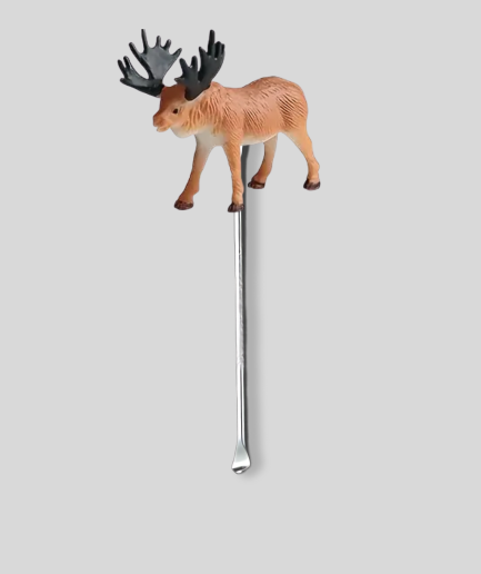 petites-pelles-uniques.png