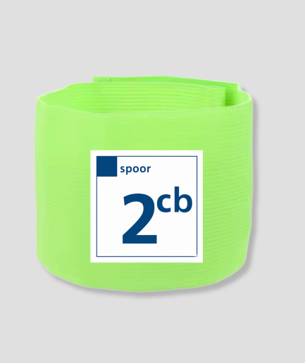 bracelets-de-capitaine-uniques.png