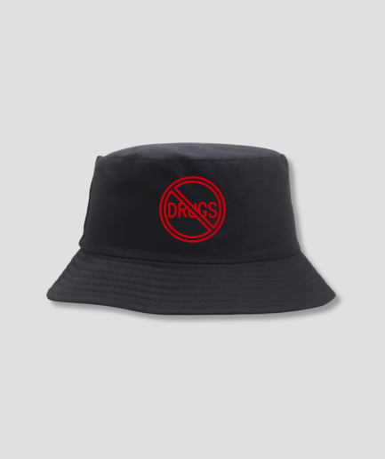 chapeaux-de-pêche-uniques.png