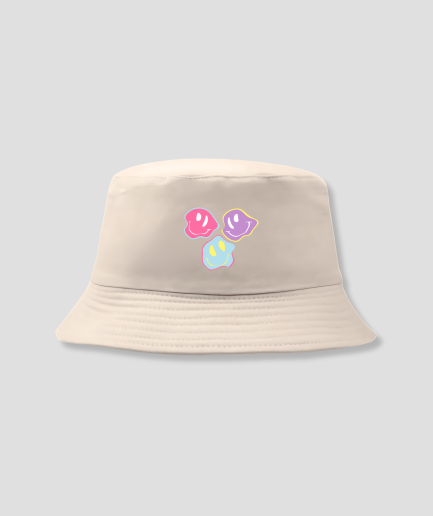 acheter-des-chapeaux-bucket-uniques.png