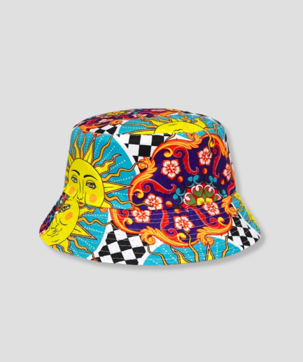 imprimés-funky-uniques-pour-casquettes-bucket.png