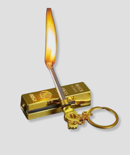 briquet-en-or-unique.png