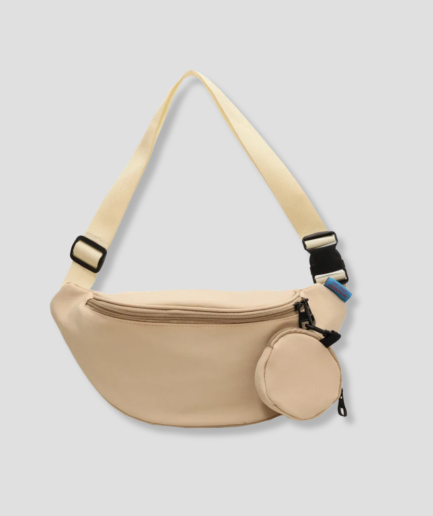 sac-de-festival-unique-et-pratique.png