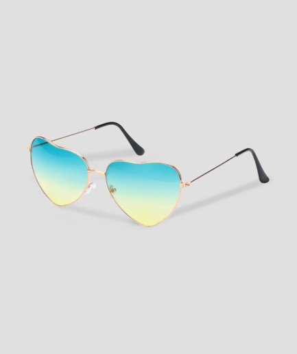 lunettes-à-verres-en-forme-de-cœur-uniques.png