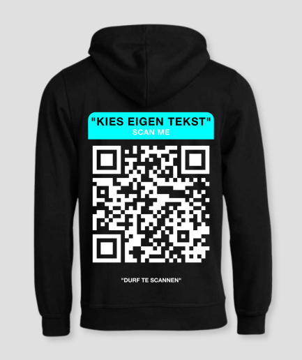 sweat-à-capuche-unique-pour-hommes.png