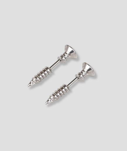 boucles-d'oreilles-uniques-1.png