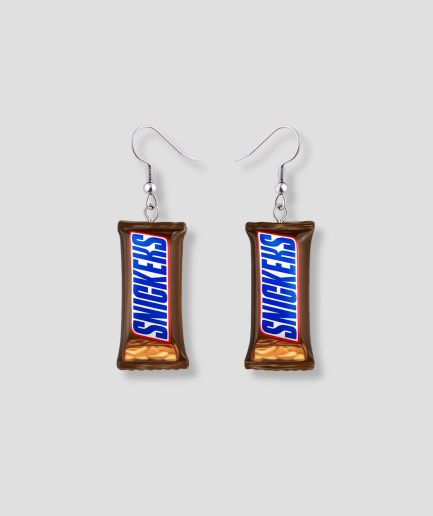 boucles-d'oreilles-uniques-2.png