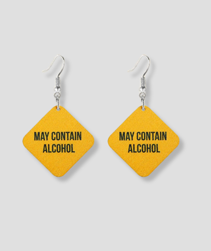 boucles-d'oreilles-uniques.png