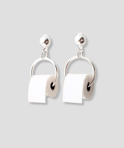boucles-d'oreilles-uniques-en-papier-toilette.png