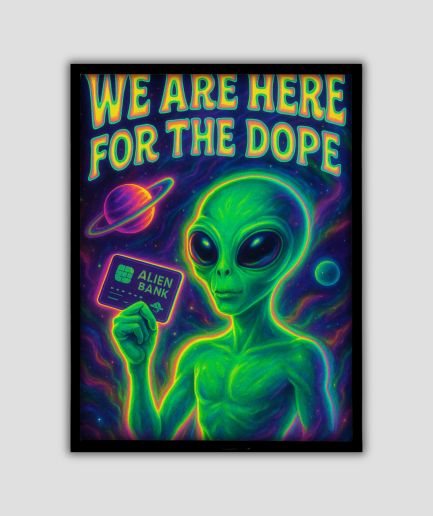 affiches-rave-uniques.png