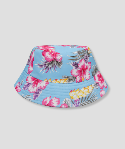 bucket-hat-unisexe-bleu-tropical.png