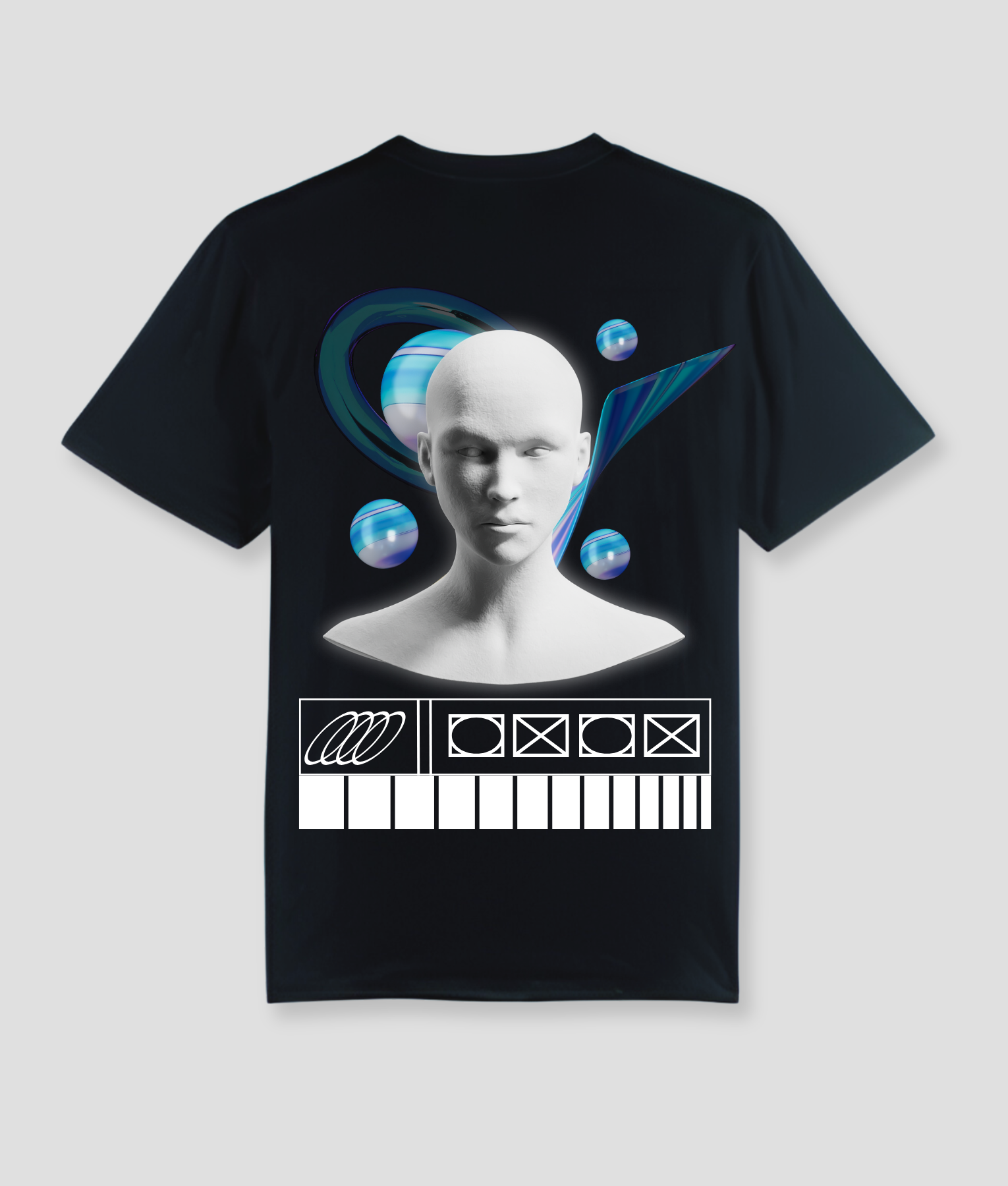 universe-tshirt-beste-festival-tshirt-op-dit-moment.png