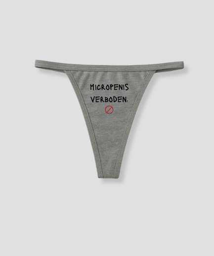 interdit-string-gris-drôle.png