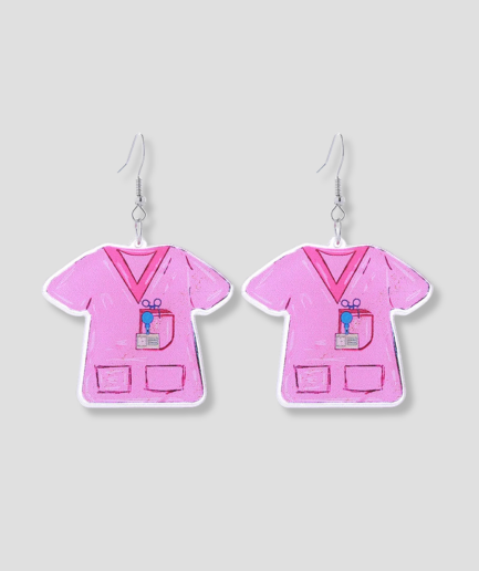 boucles d'oreilles-soins infirmiers.png