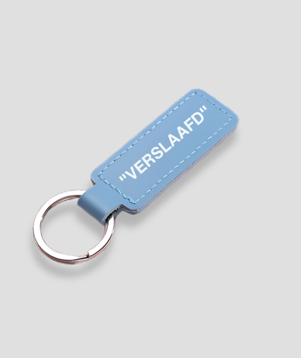 accro-porte-clés-bleu.png
