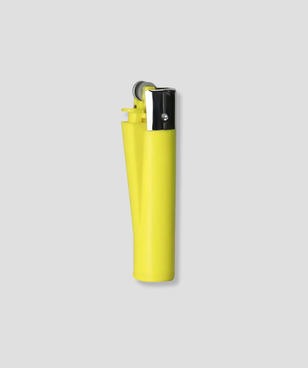briquet-de-poche.png
