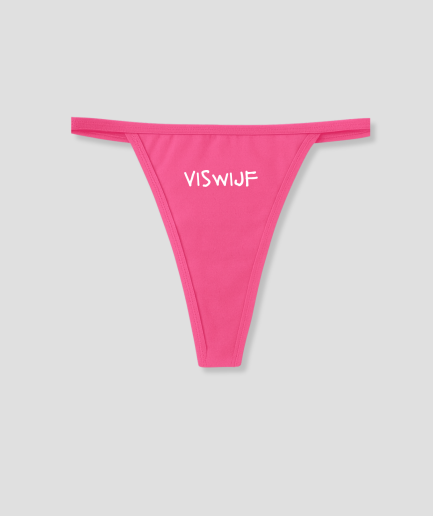 vijswijf-string.png
