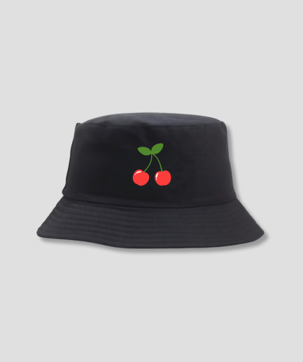 chapeau de pêcheur.png